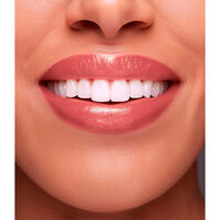 Joli Rouge Brillant   Joli Rouge Brillant   2